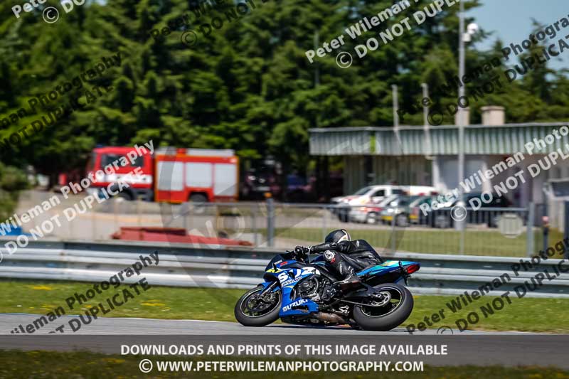 Brno;event digital images;motorbikes;no limits;peter wileman photography;trackday;trackday digital images